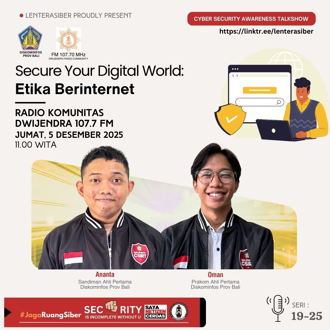 Cover Etika Berinternet