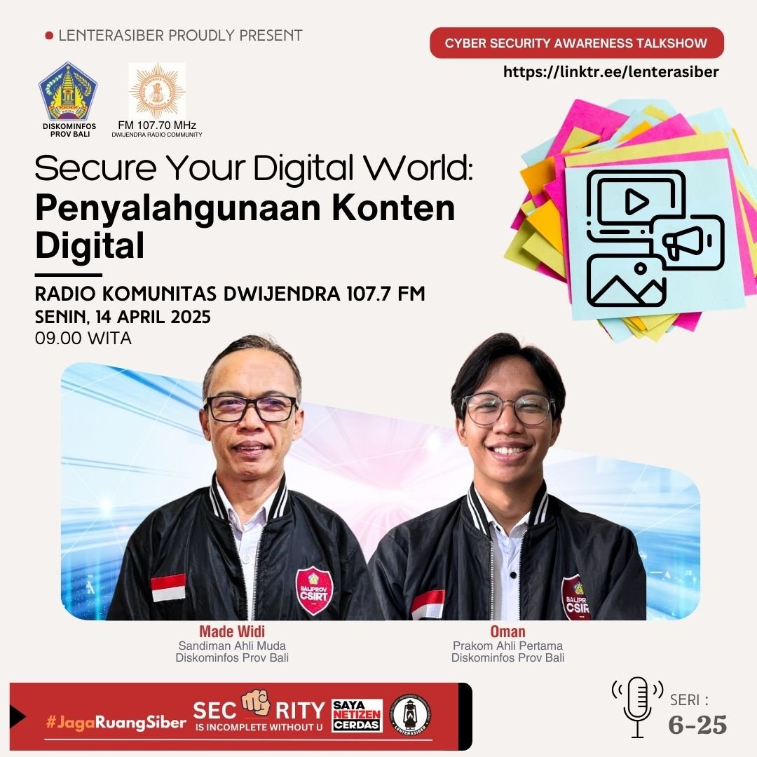 Cover Penyalahgunaan Konten Digital