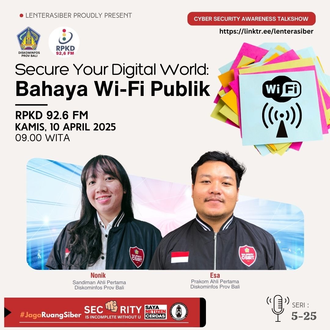 Cover Bahaya Wi-Fi Publik
